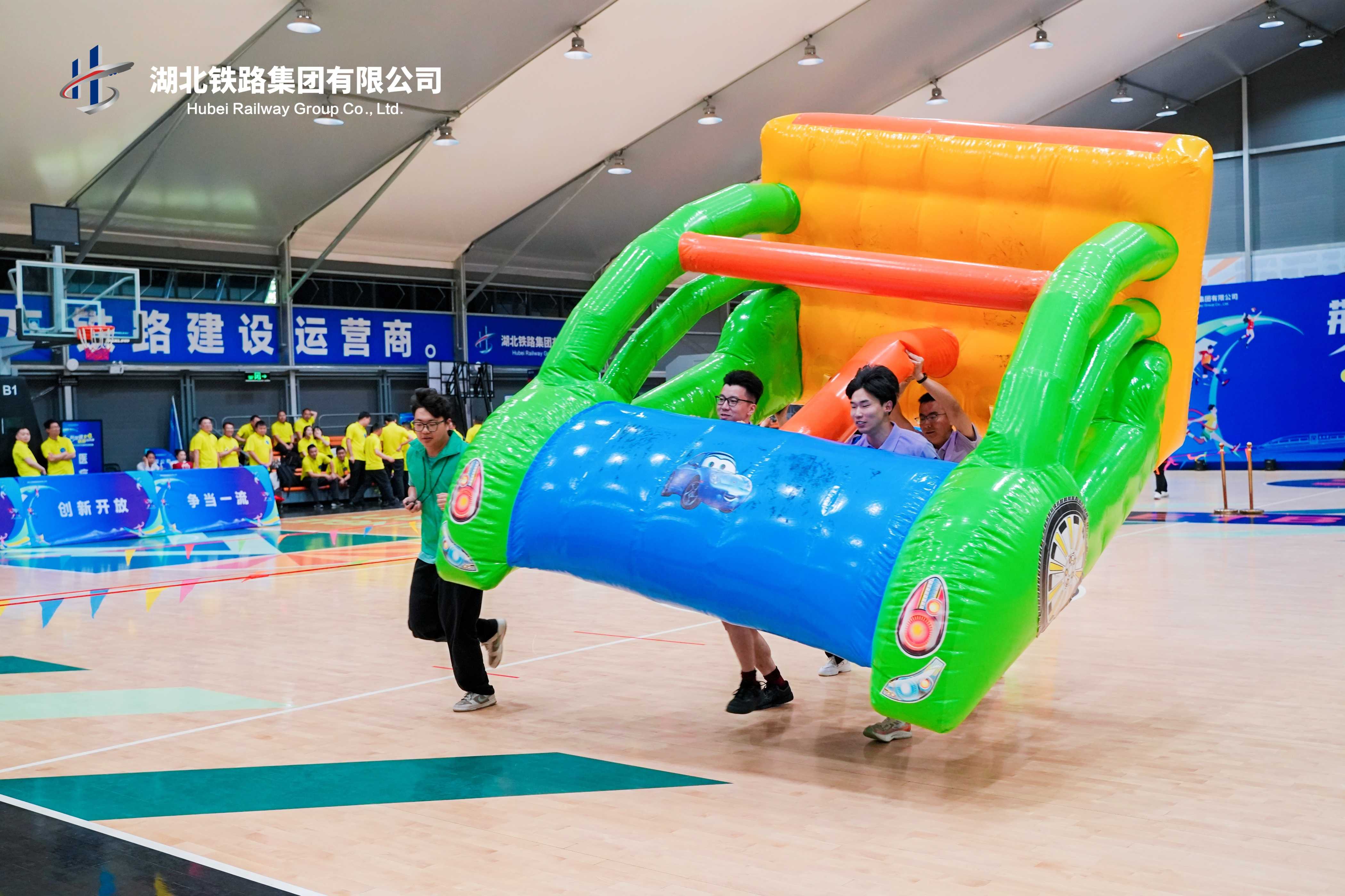 和记娱乐·H88(中国游)怡情博娱官网