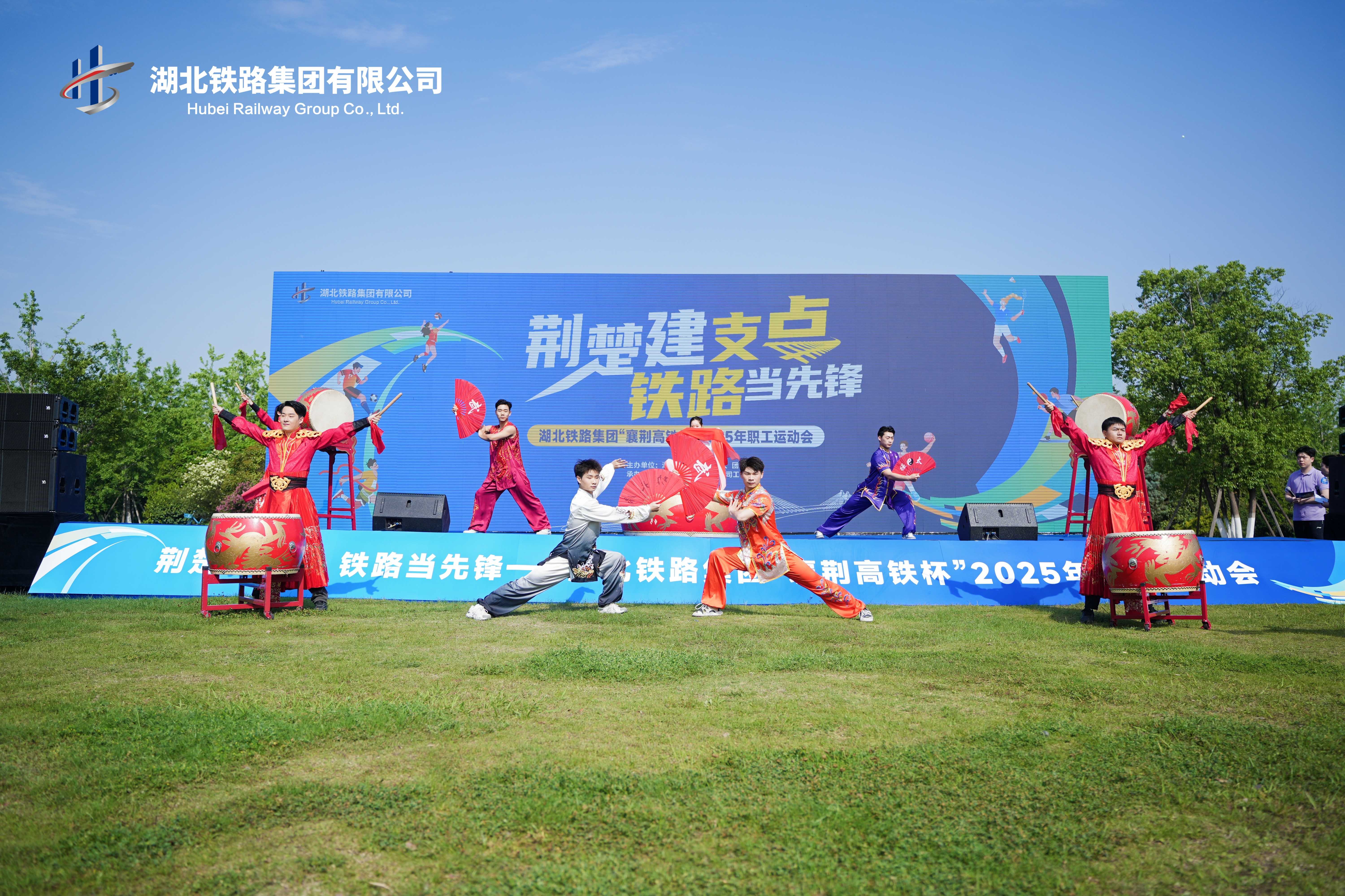 和记娱乐·H88(中国游)怡情博娱官网