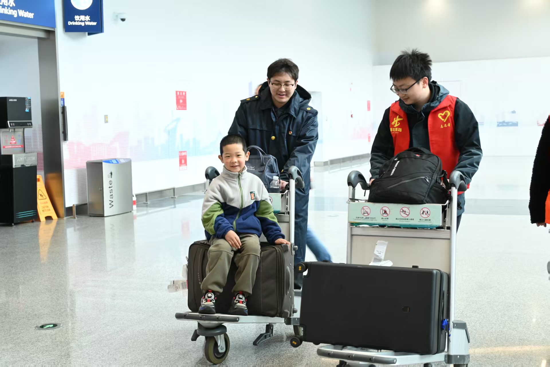 和记娱乐·H88(中国游)怡情博娱官网