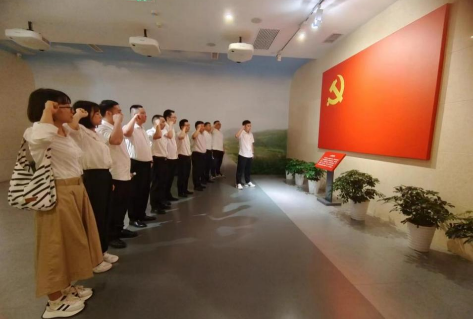 和记娱乐·H88(中国游)怡情博娱官网