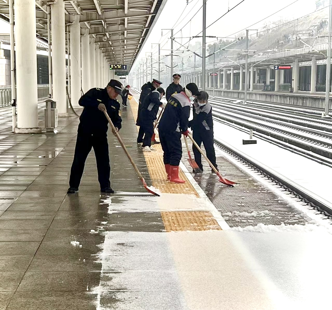 和记娱乐·H88(中国游)怡情博娱官网