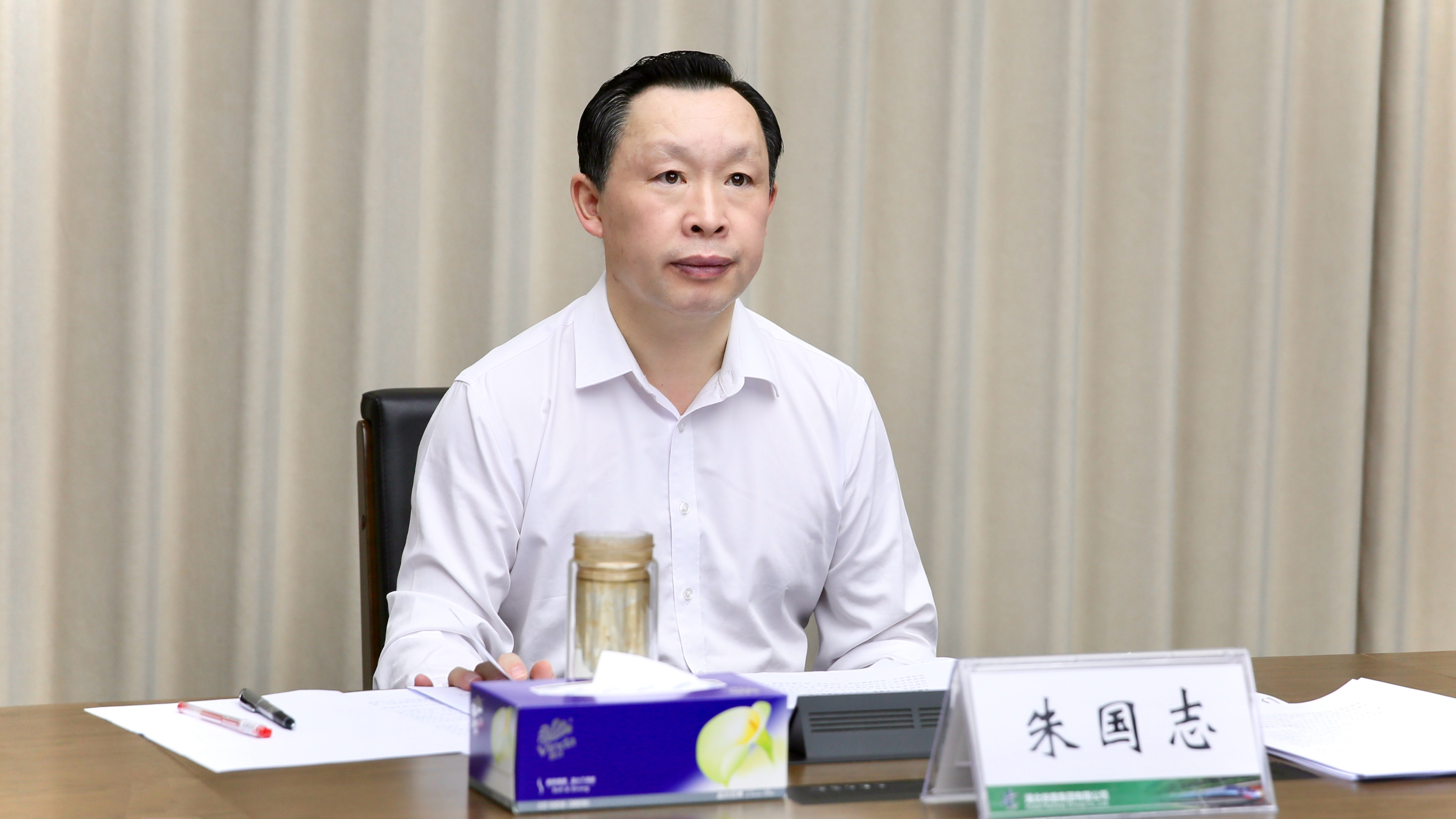 和记娱乐·H88(中国游)怡情博娱官网