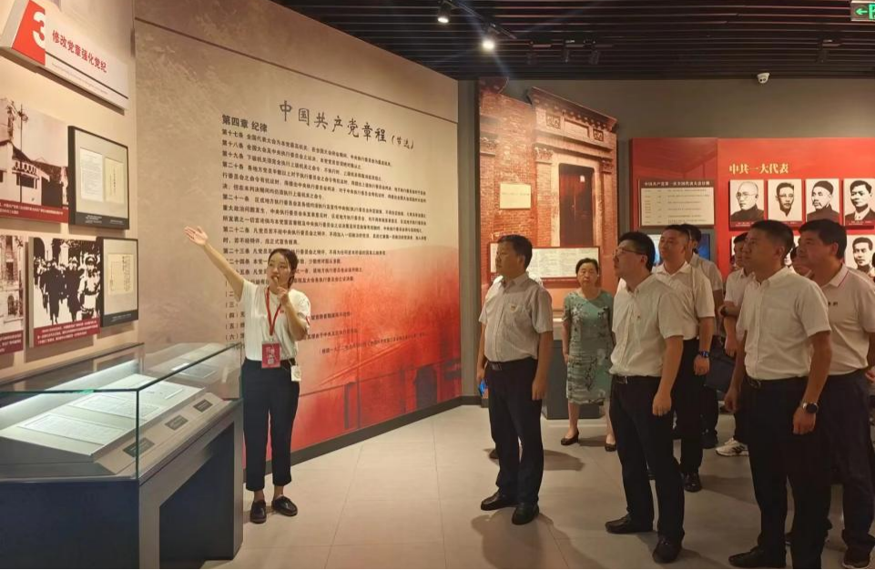 和记娱乐·H88(中国游)怡情博娱官网